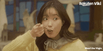 Sung Hoon Love GIF by Viki
