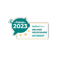 twfnet provedor twf provedordeinternet melhorinternet Sticker