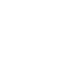 Happy Text Sticker