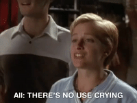 the mystery files of shelby woo nicksplat GIF