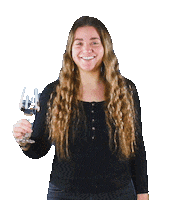 Dhom Sticker by Weingut_Dhom