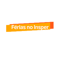 Educacao Arraste Sticker by Insper  Education
