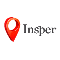 Educacao Arraste Sticker by Insper  Education