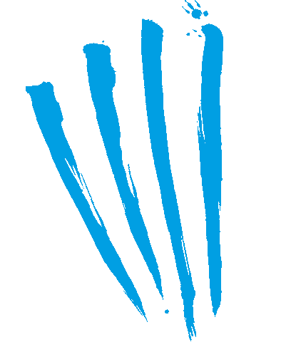 it-nails giphyupload itnails it-nails gelmeetslac Sticker