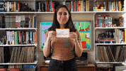 GIF by PBS Digital Studios