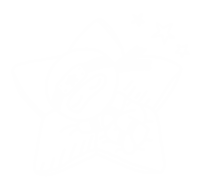 Ninja Sticker