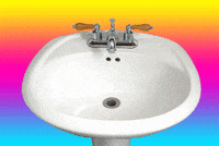 candy lol GIF by Trolli