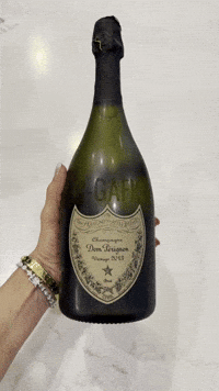 Celebrate Date Night GIF by Crystal Hills