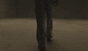 Trending Choreography GIF by David Archuleta