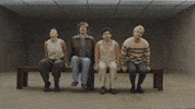 Trending Choreography GIF by David Archuleta