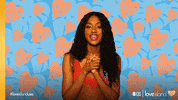 LoveIslandUSA love usa america island GIF