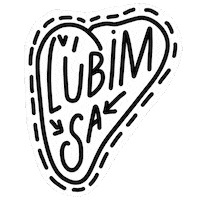 Ja Identitã  Sticker