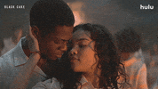 Black Cake Dancing GIF by HULU