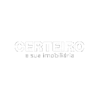 CerteiiroImobiliaria imobiliaria empresa certeiro certeiroimobiliaria Sticker