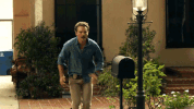 damon wayans riggs & murtaugh GIF by Lethal Weapon