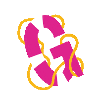 Summer Mar Sticker by Glamour Brasil