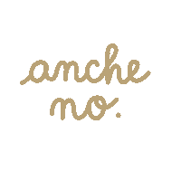 insalataillustrata no anche no Sticker