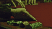Double A Gambling GIF by Travis Denning