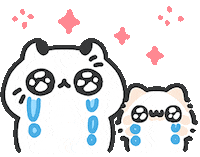 Heart Love Sticker by ACHTUNG