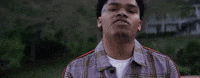 nocap GIF by Quando Rondo