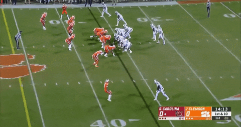 theriotreport giphyupload GIF