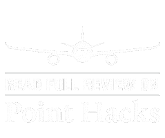 officialpointhacks travel frequent flyer point hacks pointhacks Sticker