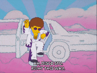 episode 19 heaven GIF
