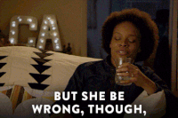 comedy central drinking GIF by Drunk History