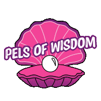 Perri Kiely Kiss Breakfast Sticker by KISS FM UK