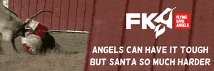 FlyingKiwiAngels another fka friday fka news GIF