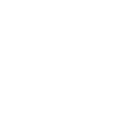 sejab2 formatura b2 seja b2 formatura b2 Sticker