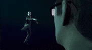 I Agree Half Life GIF