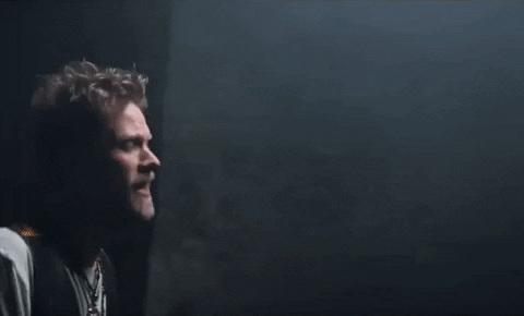 Confession GIF by Florida Georgia Line