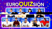 GIF by Operación Triunfo