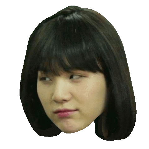 Army Sticker