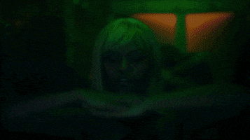take me apart r&b GIF by Kelela