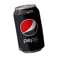 Pepsi Pepsimax Sticker by pepsiukraine