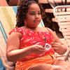 Fourth Of July Summer GIF by HBO Max