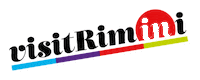 Travel Mare Sticker by VisitRimini