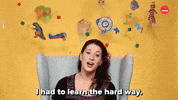 Teacher Appreciation Week GIF by BuzzFeed
