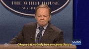 melissa mccarthy snl GIF by Saturday Night Live