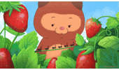 Happy Magic GIF