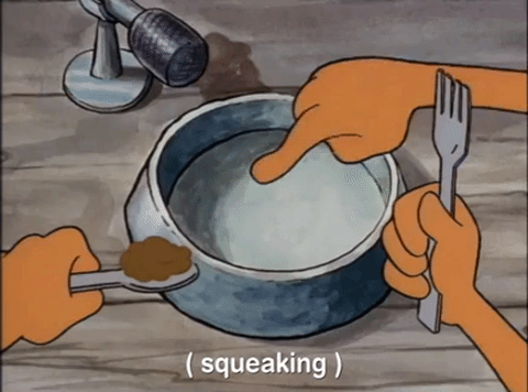 nicksplat GIF