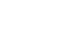 Natal Sticker by Fundação Lia Maria Aguiar