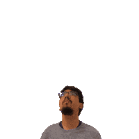 4 Add 19 Sticker