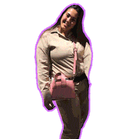 Abs Tony Almog Sticker by tonyfit