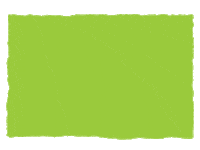 Background Rectangle Sticker by Wild Mike's Ultimate Pizza