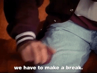 season 3 episode 10 GIF