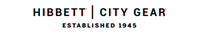 Hibbettsports GIF by Hibbett | City Gear