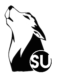 Su Cdf Sticker by CUS STATALE